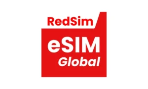 RedSim