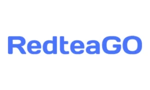 Redteago