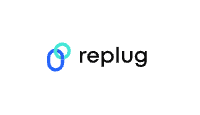 Replug