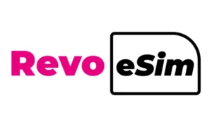 Revoesim