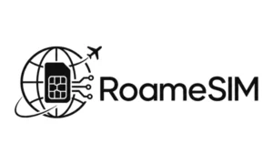 Roamesim