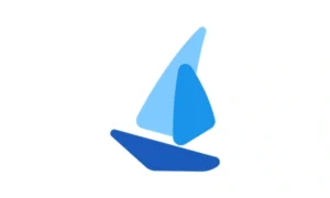 Roxy Browser Coupon