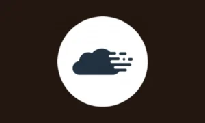 RunCloud