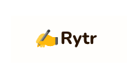 Rytr