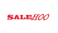 SaleHoo Coupon SaleHoo Coupon