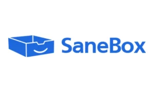 SaneBox