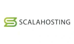 Scala Hosting