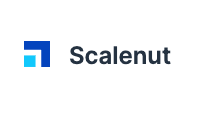Scalenut
