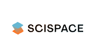 SciSpace