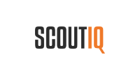ScoutIQ Coupon ScoutIQ Coupon