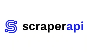 Scraper API