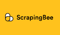 ScrapingBee Coupon ScrapingBee Coupon