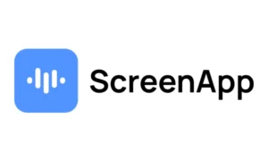 Screen Coupons & Promotions Review