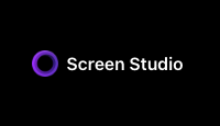Screen Studio