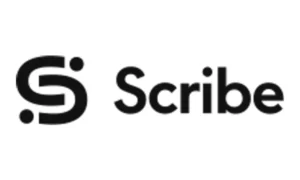 Scribe