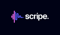 Scripe
