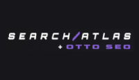 Search Atlas