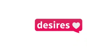 Secret Desires Coupons & Promotions Review