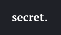 Secret Coupons & Promotions Review