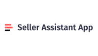 Seller Assistant App Coupons & Promotions Review