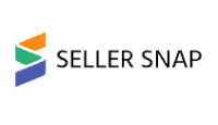 Seller Snap Coupons & Promotions Review