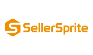 Seller Sprite
