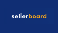 Sellerboard