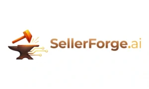 SellerForge