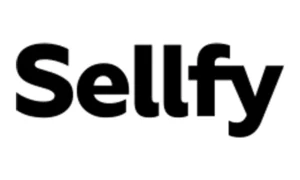 Sellfy