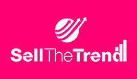 Sell The Trend