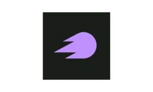 SEMrush Coupon