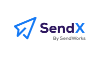 SendX