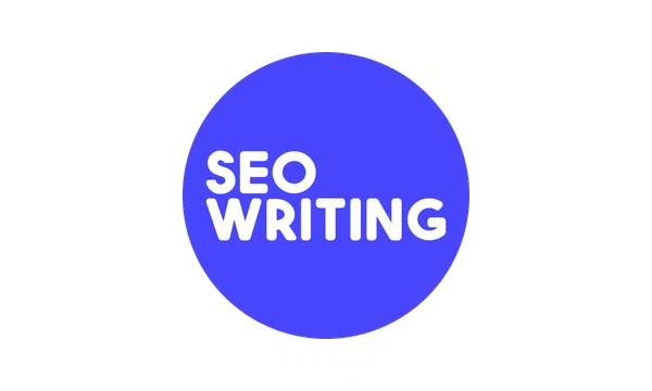 Seo Writing Ai Coupon