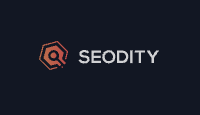 Seodity