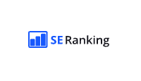 SE Ranking