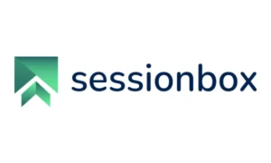 SessionBox Coupon