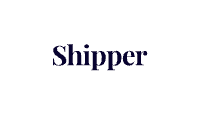 Shipper.now Coupons & Promotions Review
