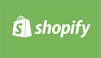 Shopify