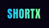 Shortx Coupon Shortx Coupon