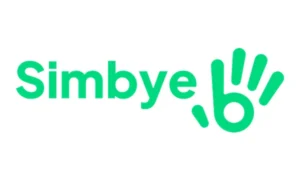 Simbye