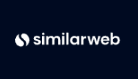 Similarweb Coupon Similarweb Coupon