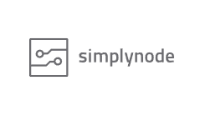 Simplynode Coupon Simplynode Coupon