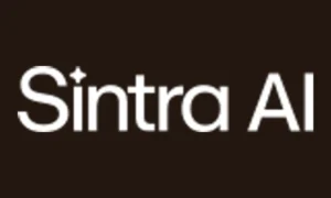 Sintra AI