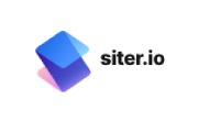 Siter.io