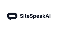 SiteSpeakAI