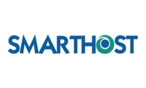 SmartHost