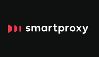Smartproxy Coupon Smartproxy Coupon