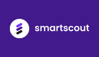 SmartScout