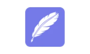 SmartWriter