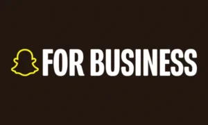 Snapchat For Business Coupon